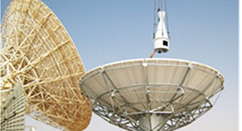 aztelco and afrikanet