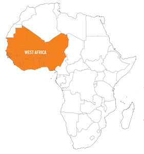 wst-afrika