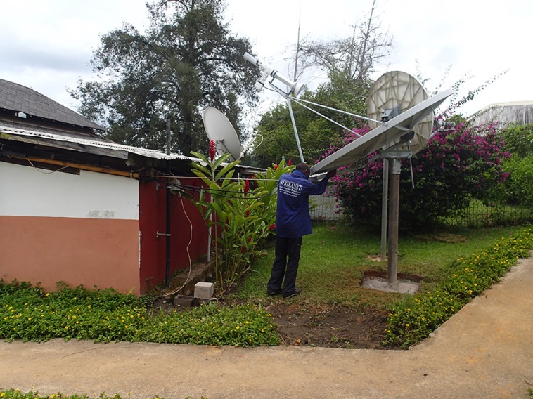 fondation saint martin 1