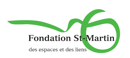 fondation saint martin