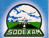 sodexam