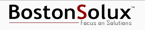 boston solux logo