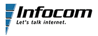 infocom