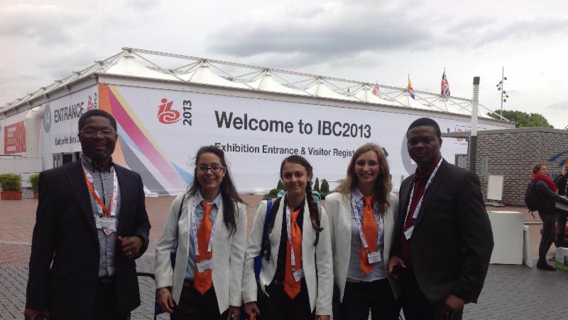 ibc