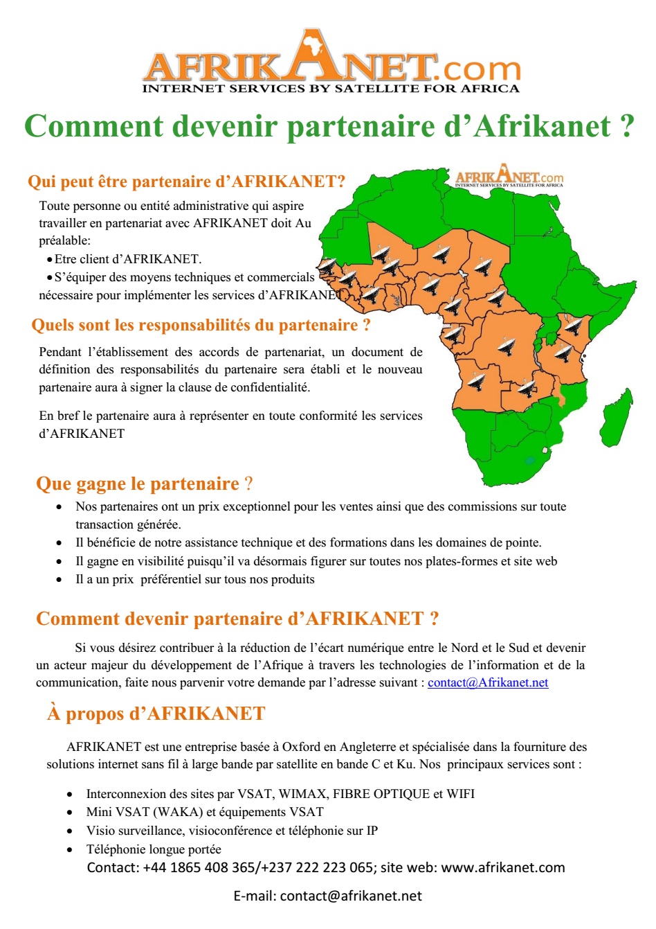 partenaire_AFRIKANET
